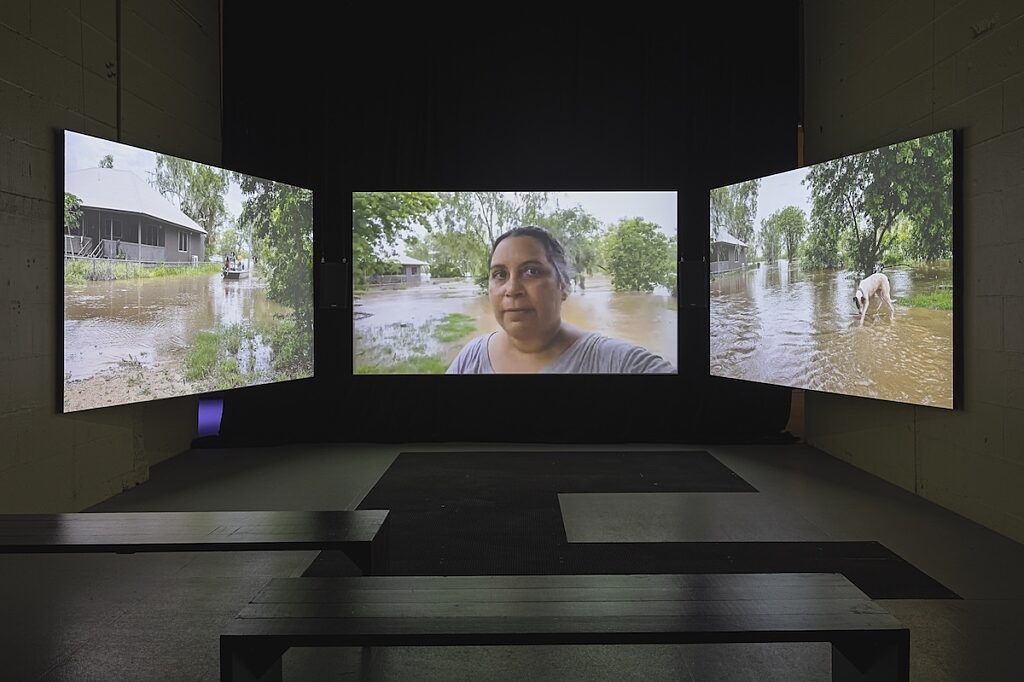 WBPS ND img credit Document Photography March 26 2 copy