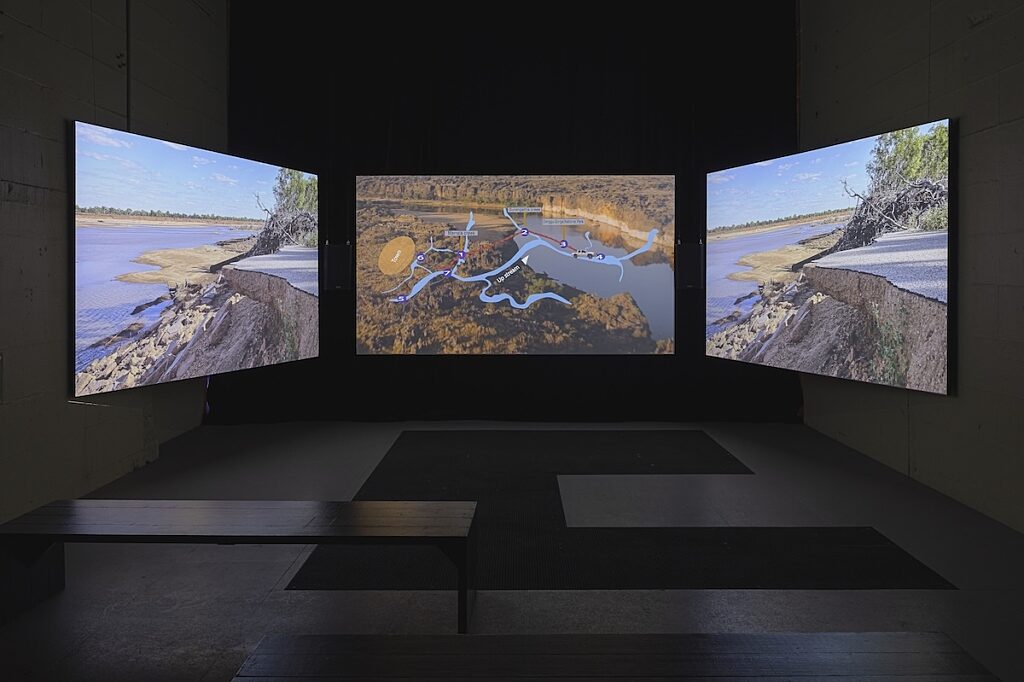 WBPS ND img credit Document Photography March 26 3 copy