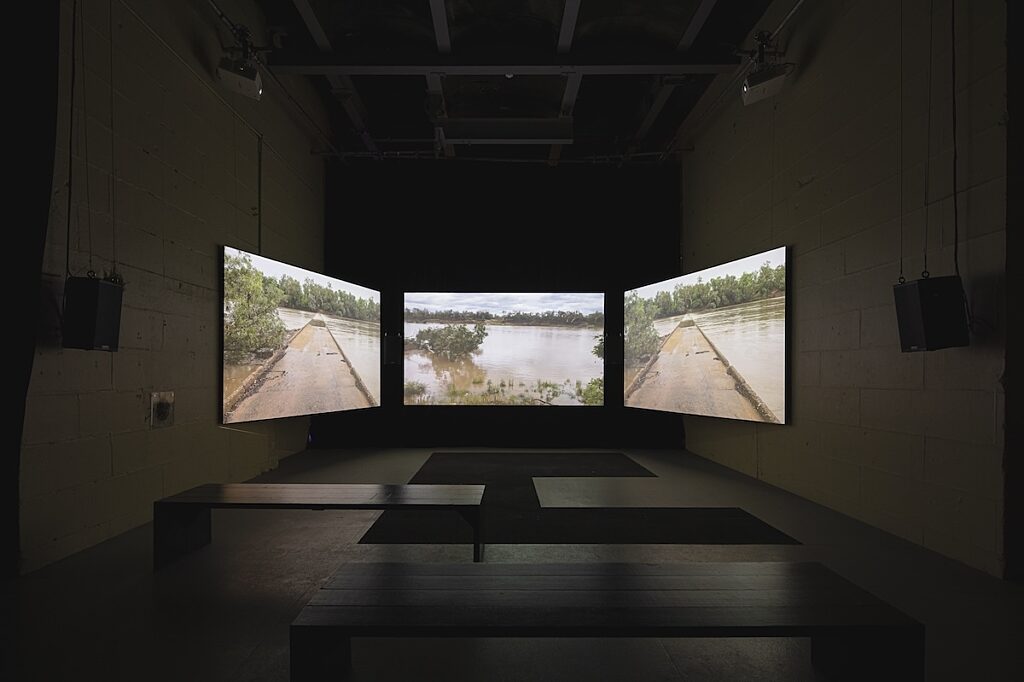 WBPS ND img credit Document Photography March 26 5 copy