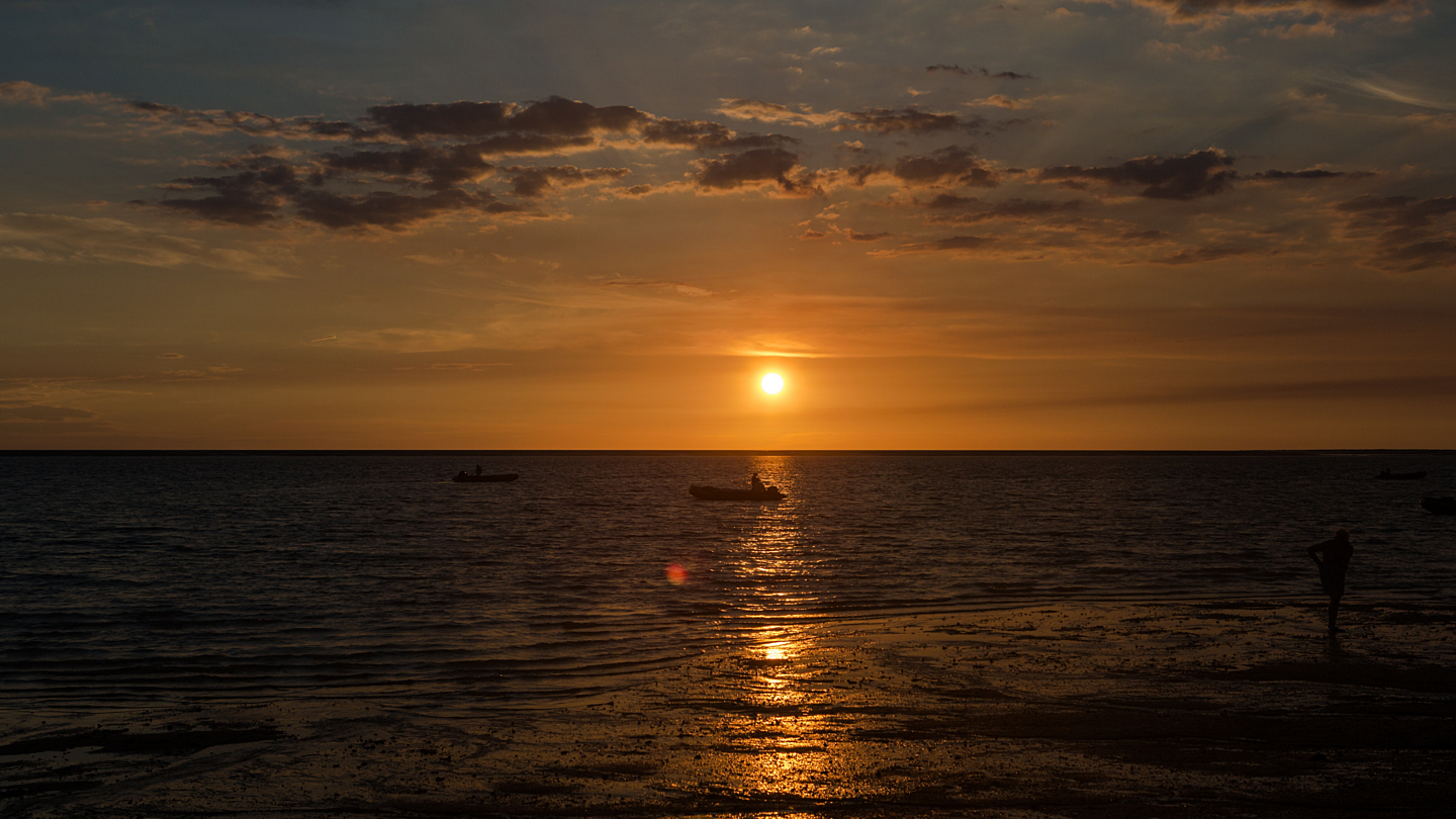 SC25 Kai Jawa Web Banner