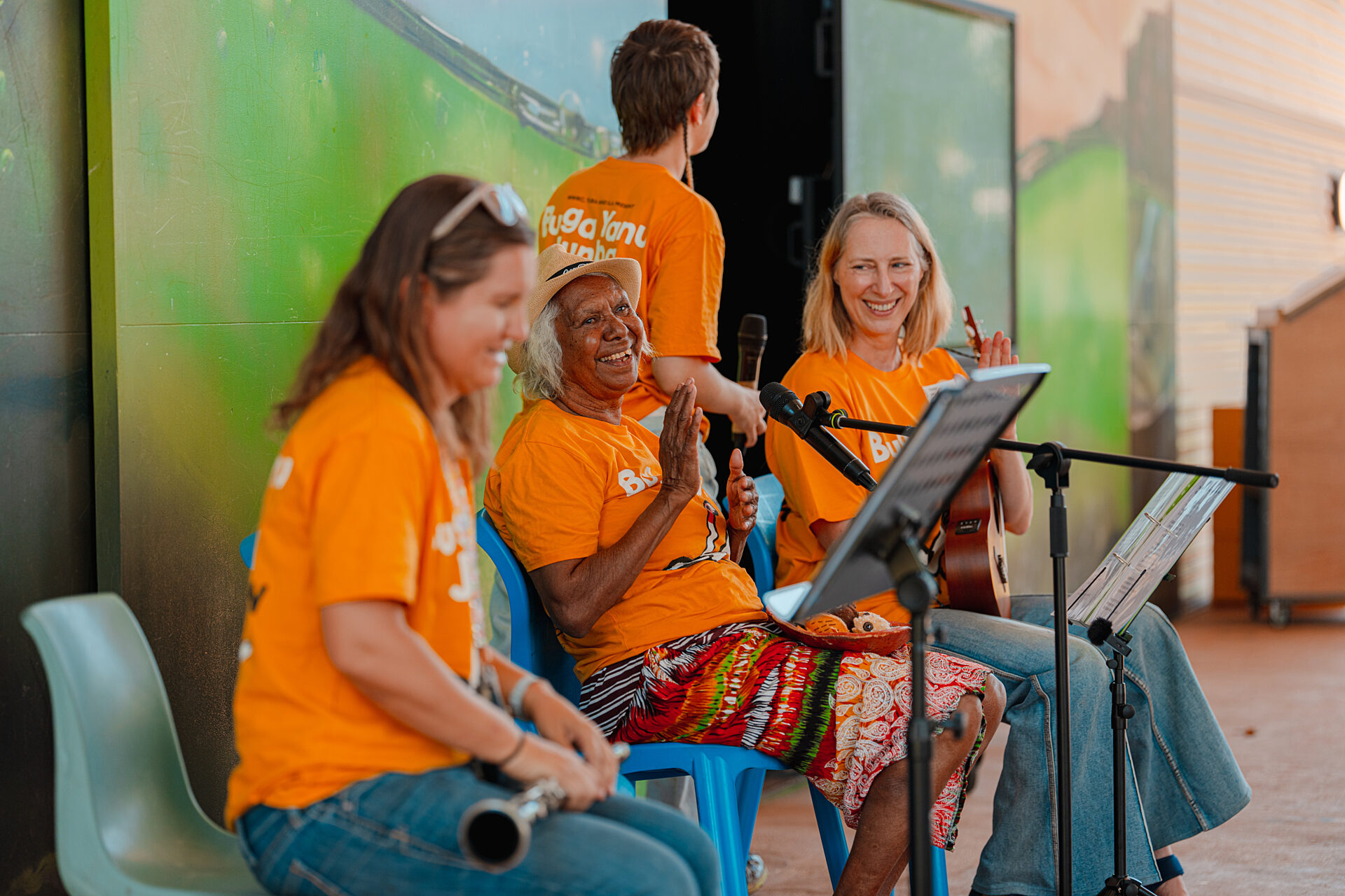 SFX25 BYJ Roadshow 047