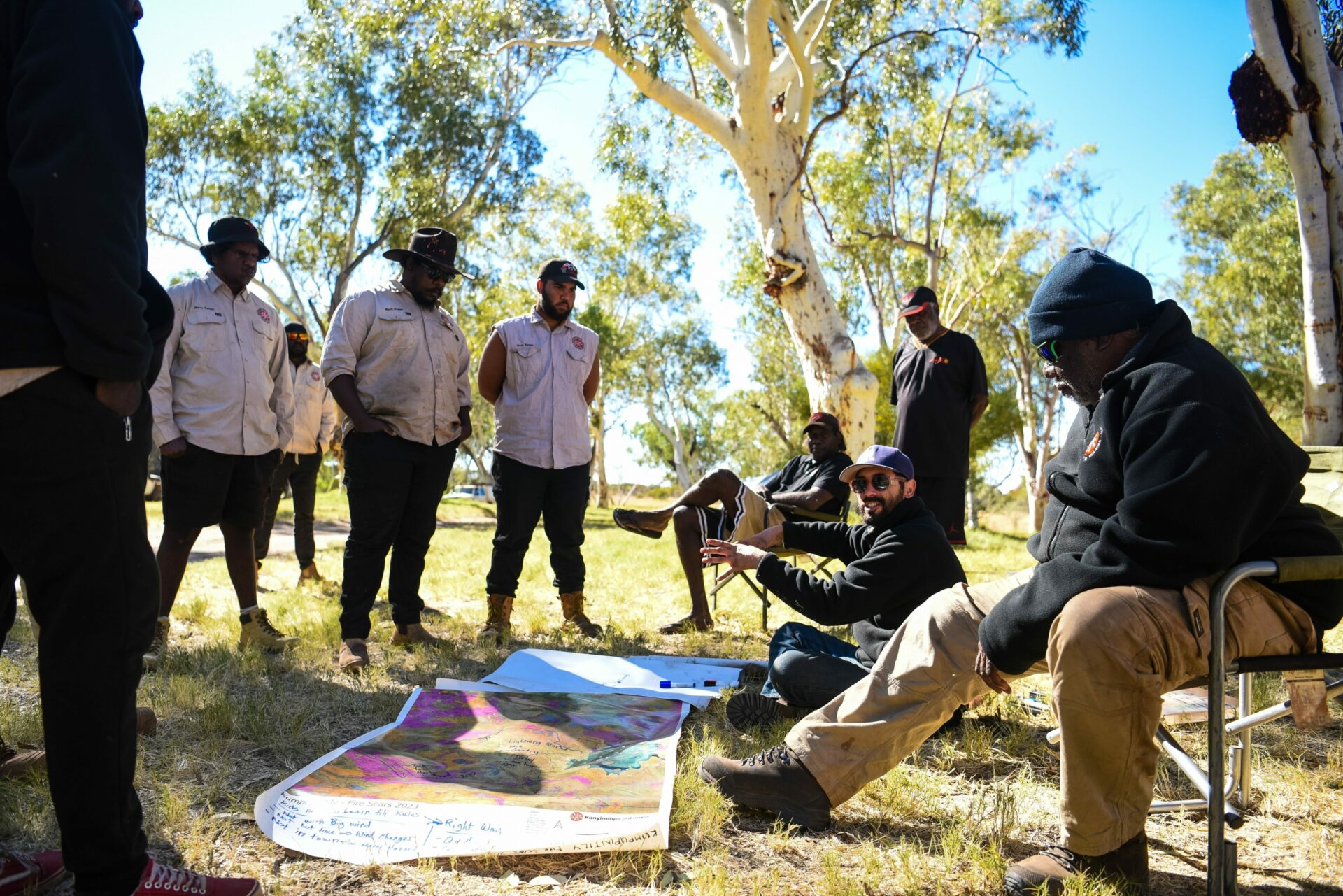 Copy of Photo credit Kanyirninpa Jukurrpa 1