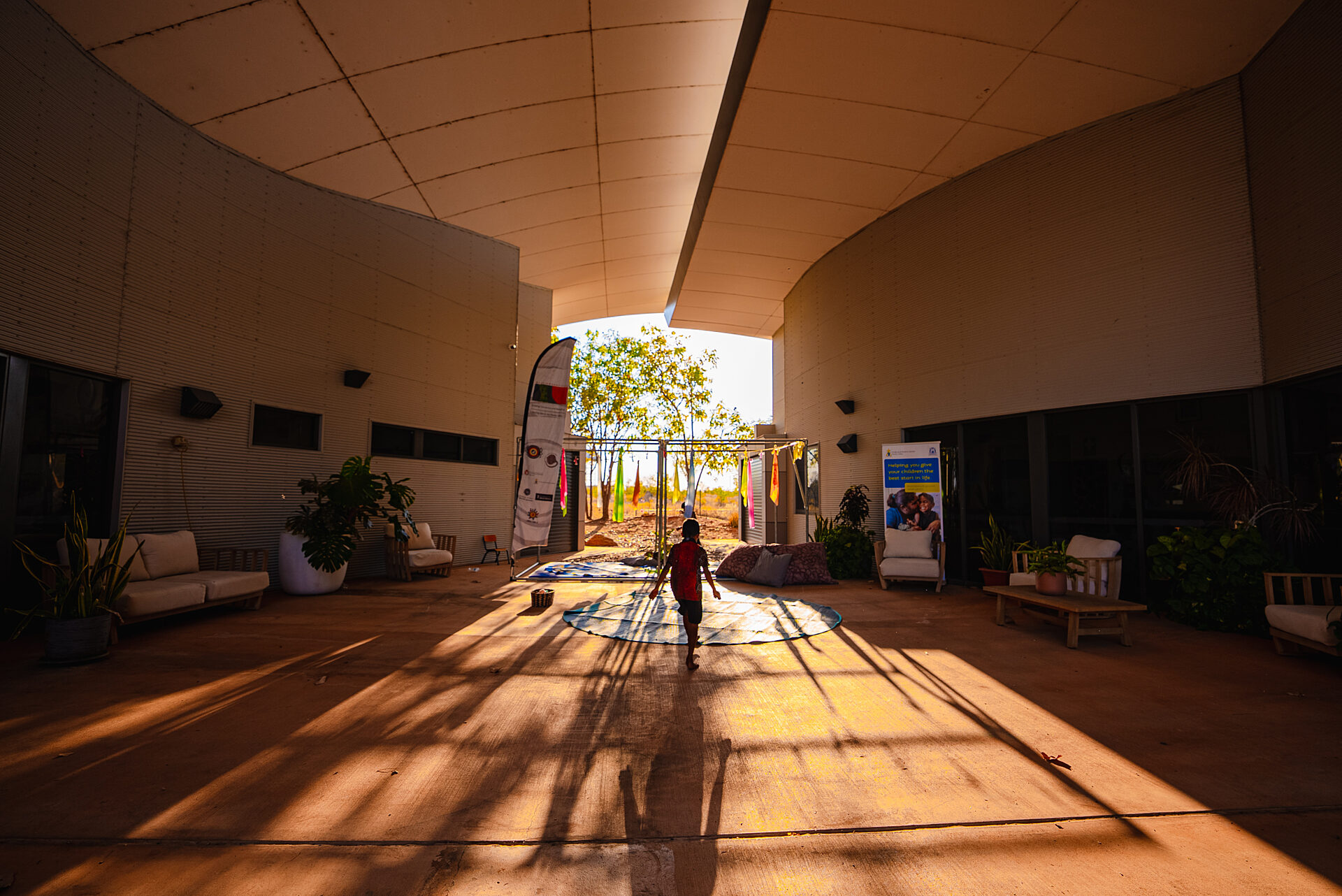 SFX25 BYJ Launch 094