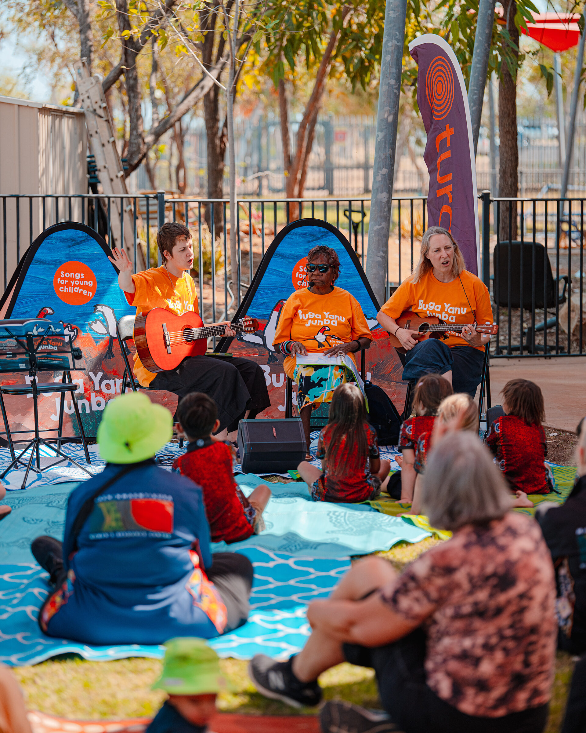 SFX25 BYJ Roadshow 072