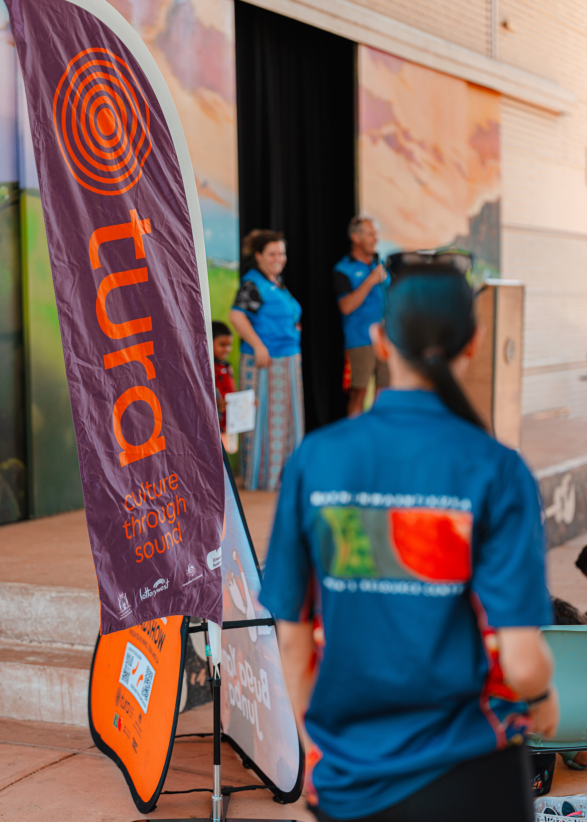 SFX25 BYJ Roadshow 084