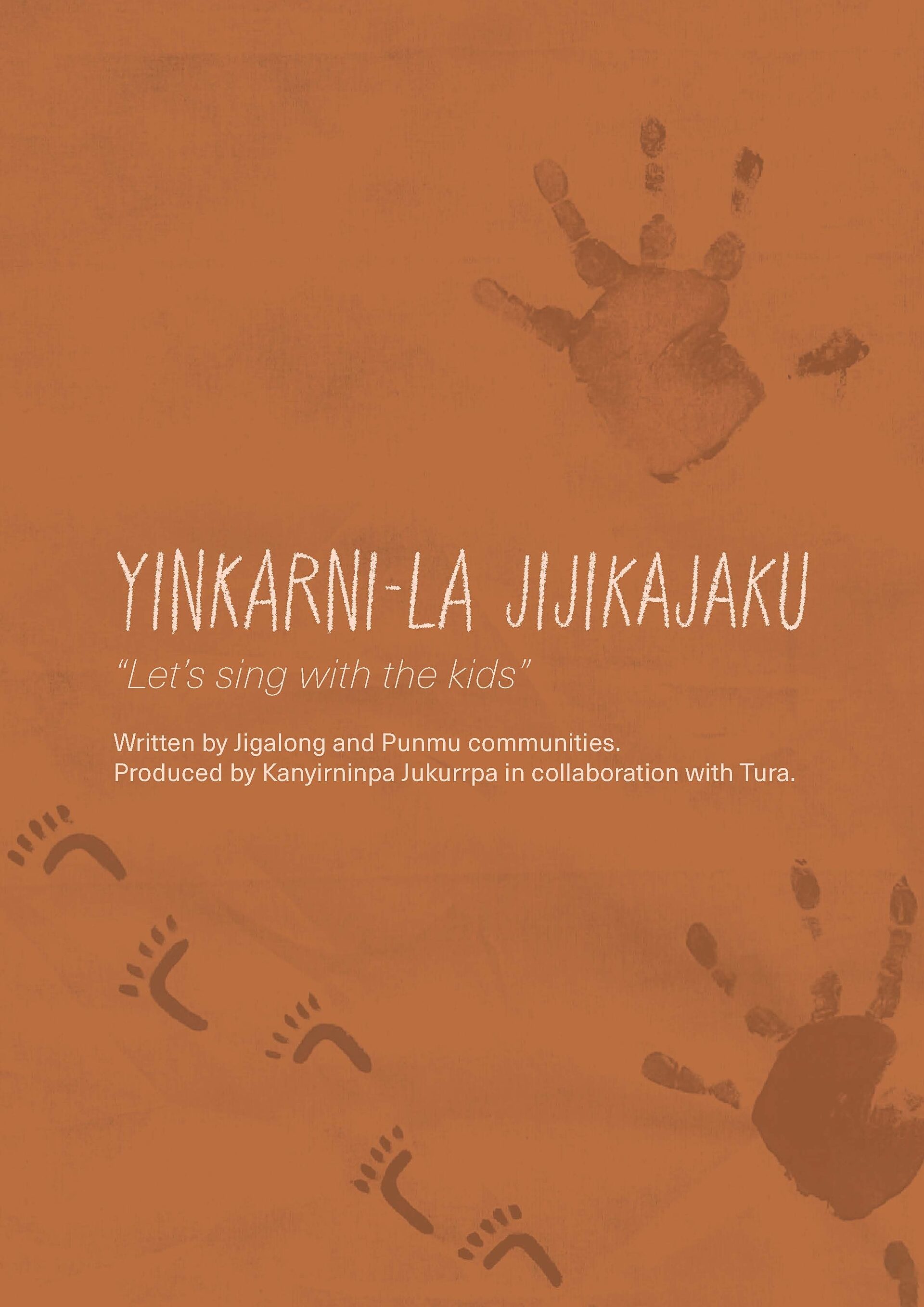 KJ26 Songbook DRAFT 7 1