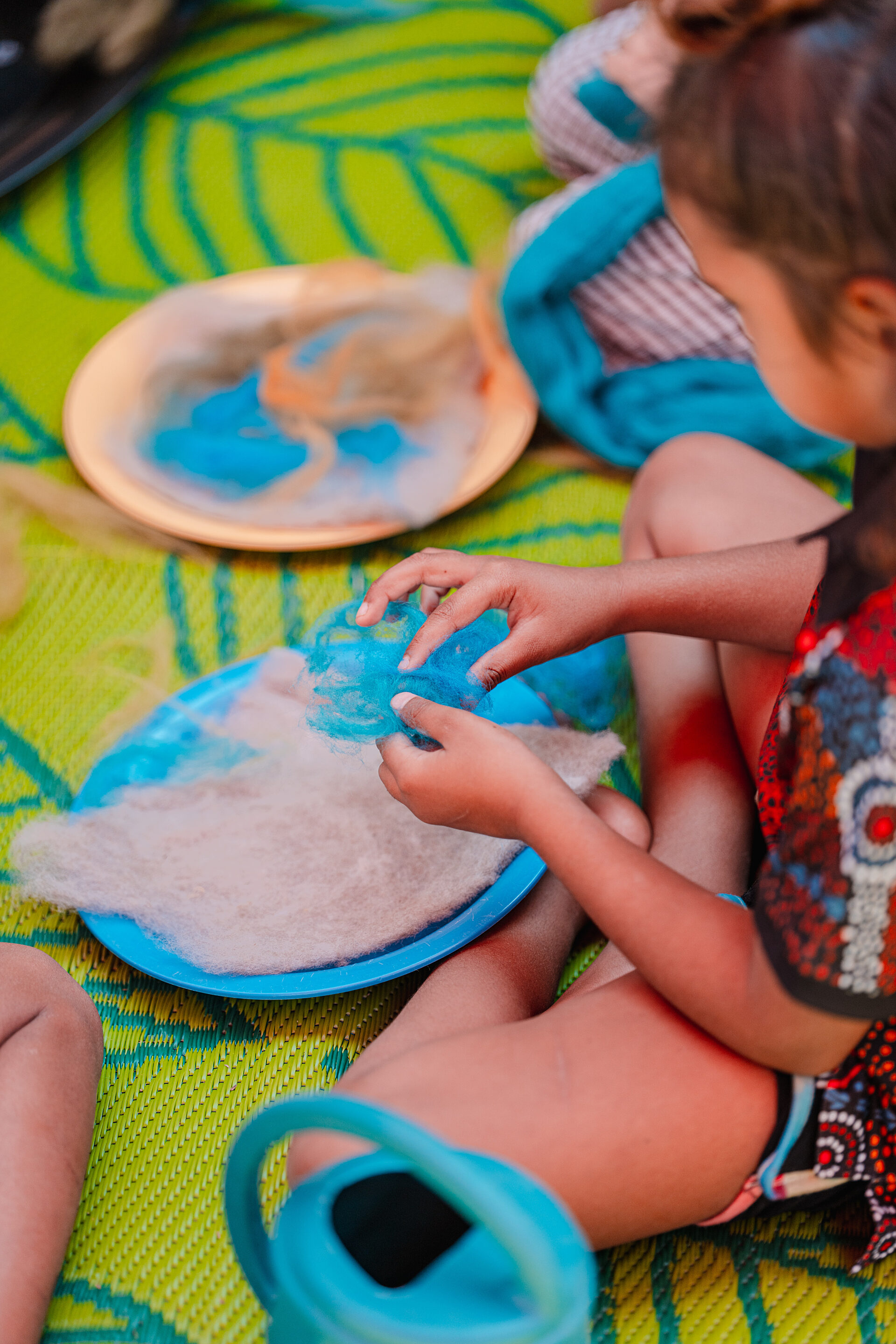 SFX25 BYJ Roadshow 086