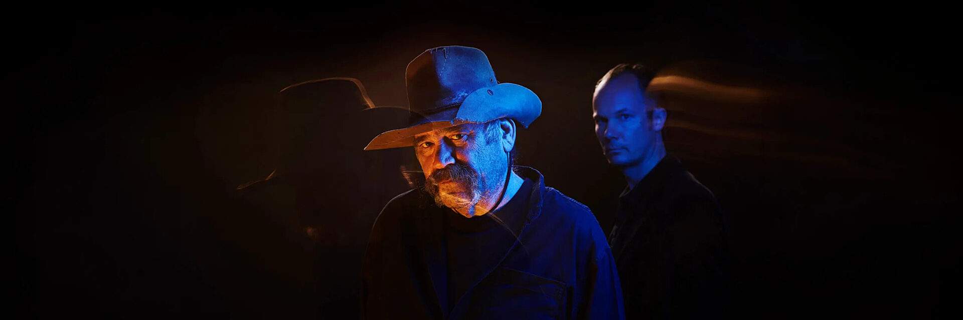 Music On Tubowgule Web 3 1