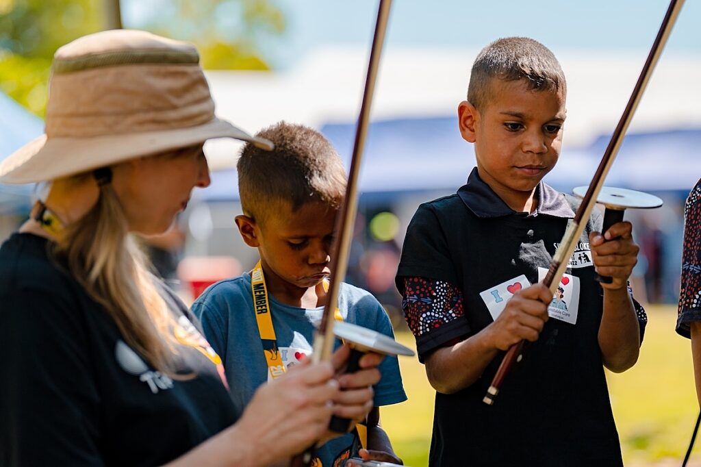 AJC Tura Sound FX 0218 copy 2