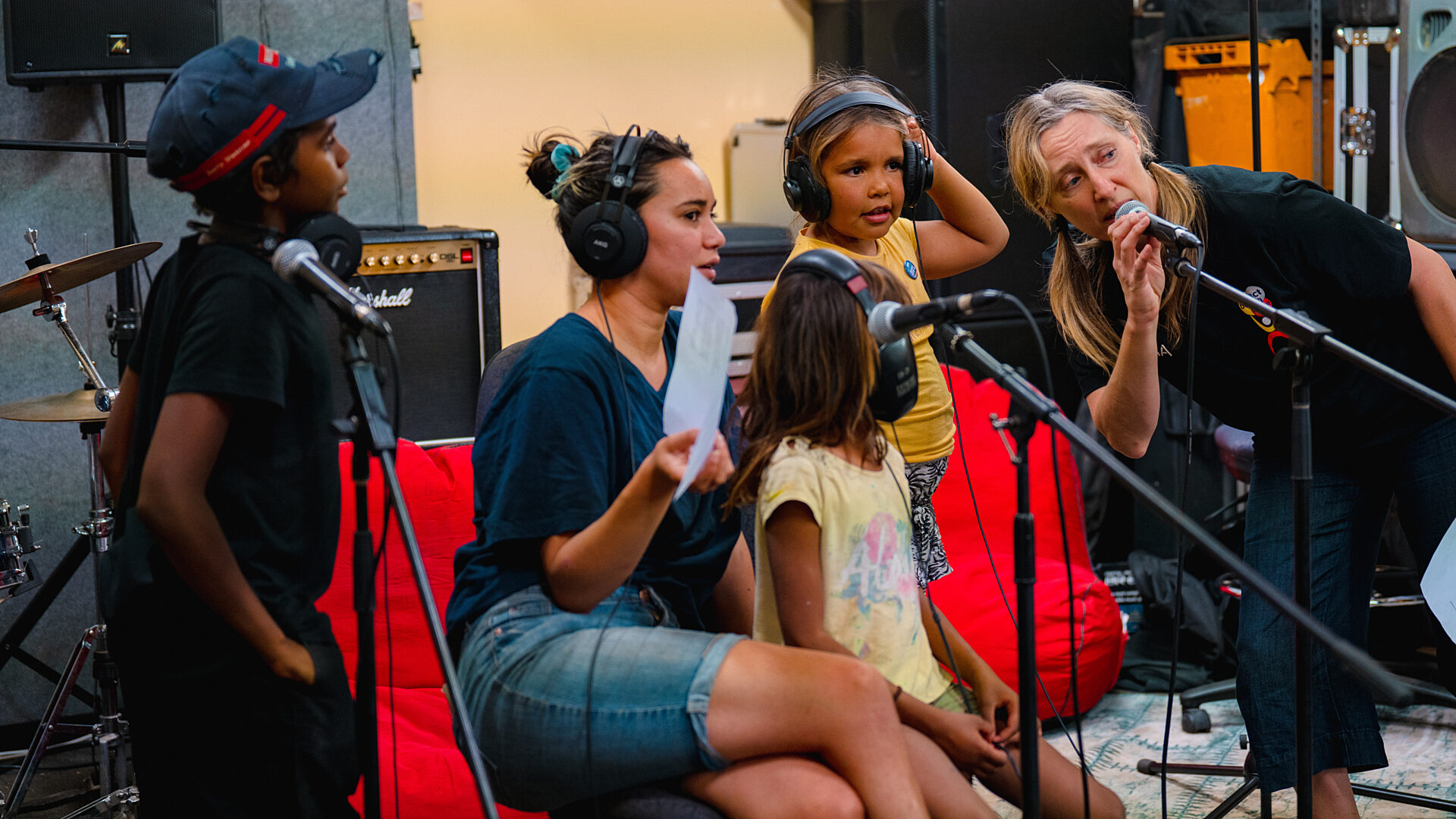 SFX22 Edify Media 149