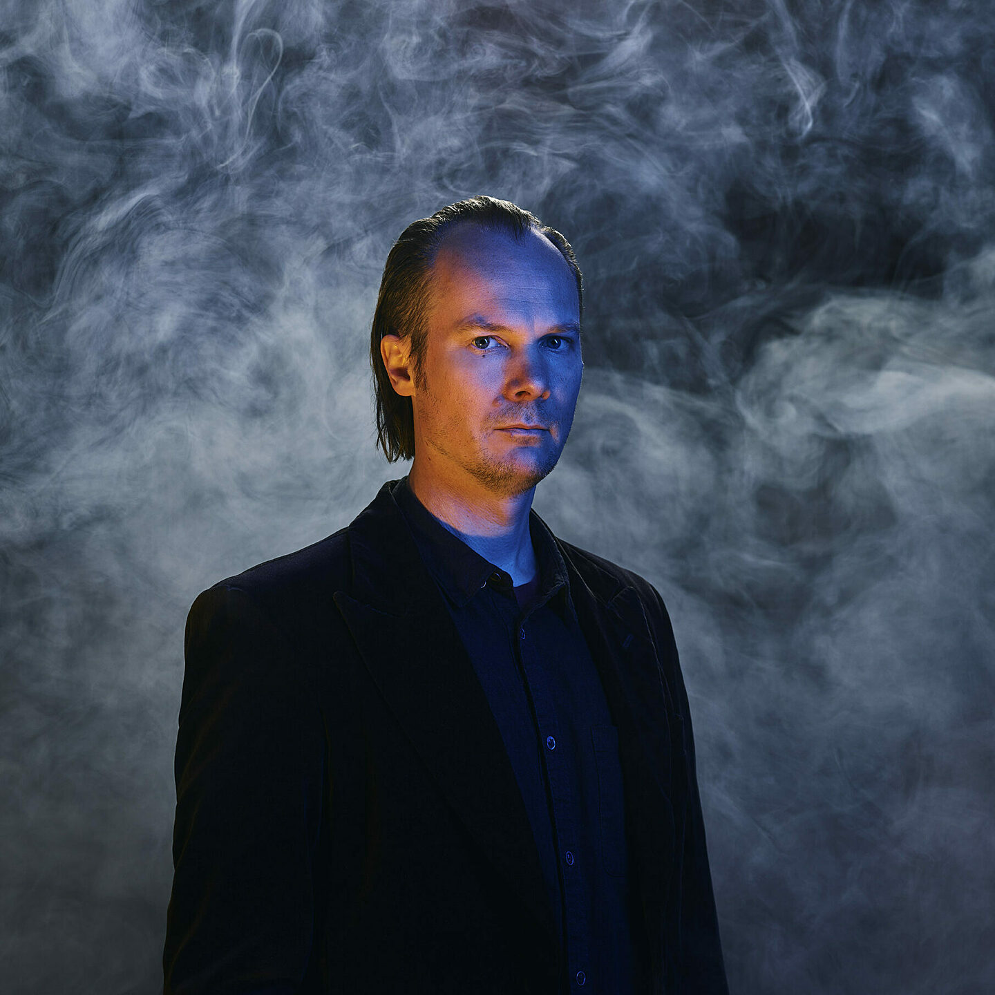 Tura Mungangga Garlagula 160718