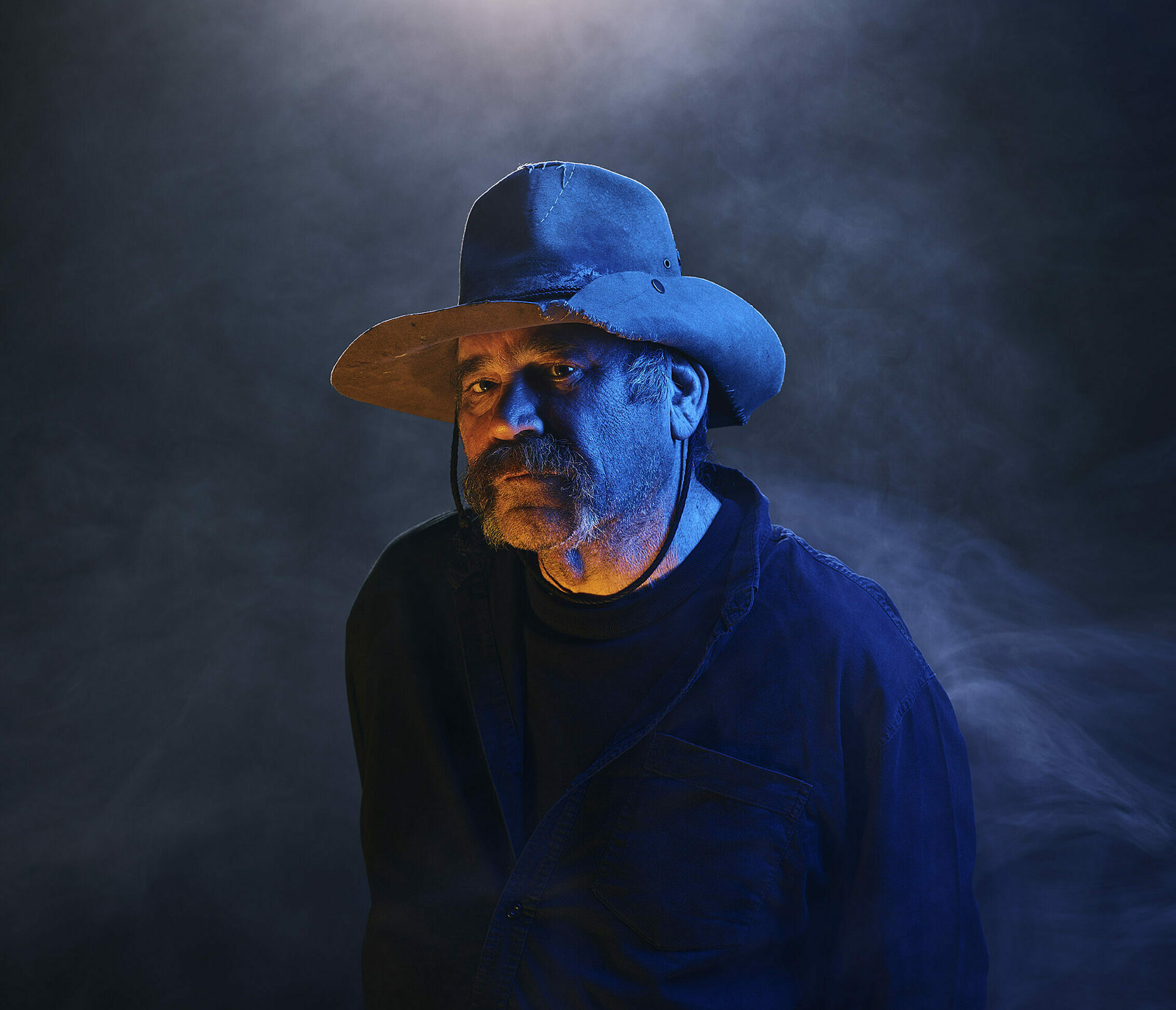 Tura Mungangga Garlagula 160944