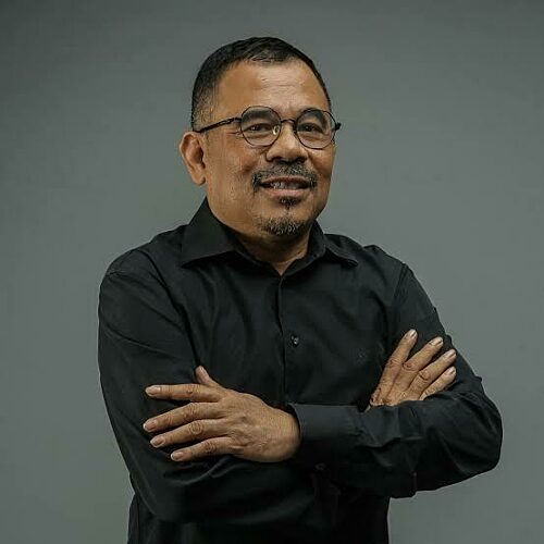 Garin Nugroho