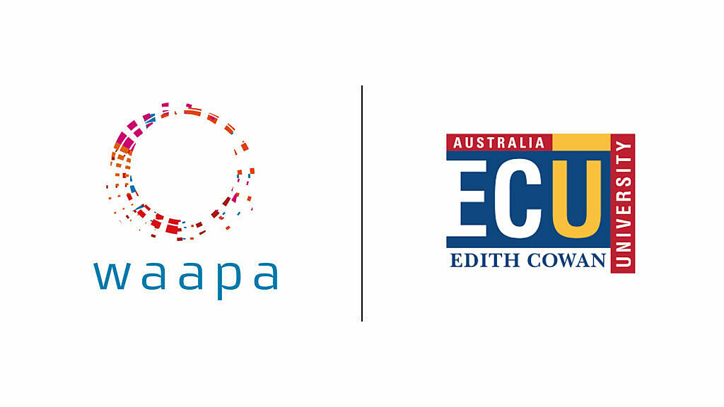 WAAPA ECU Summer SC Hool Tag 1 1024x576