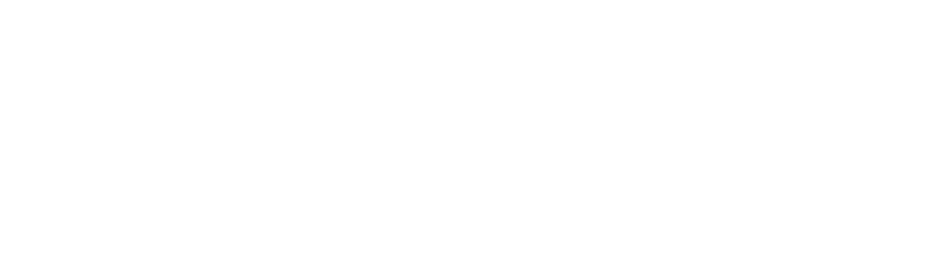 Creative Australia Logo Landscape REV