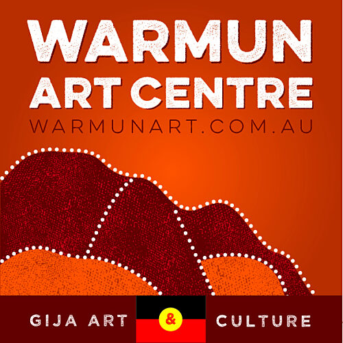 WAC Logo Orange FINAL with website 01