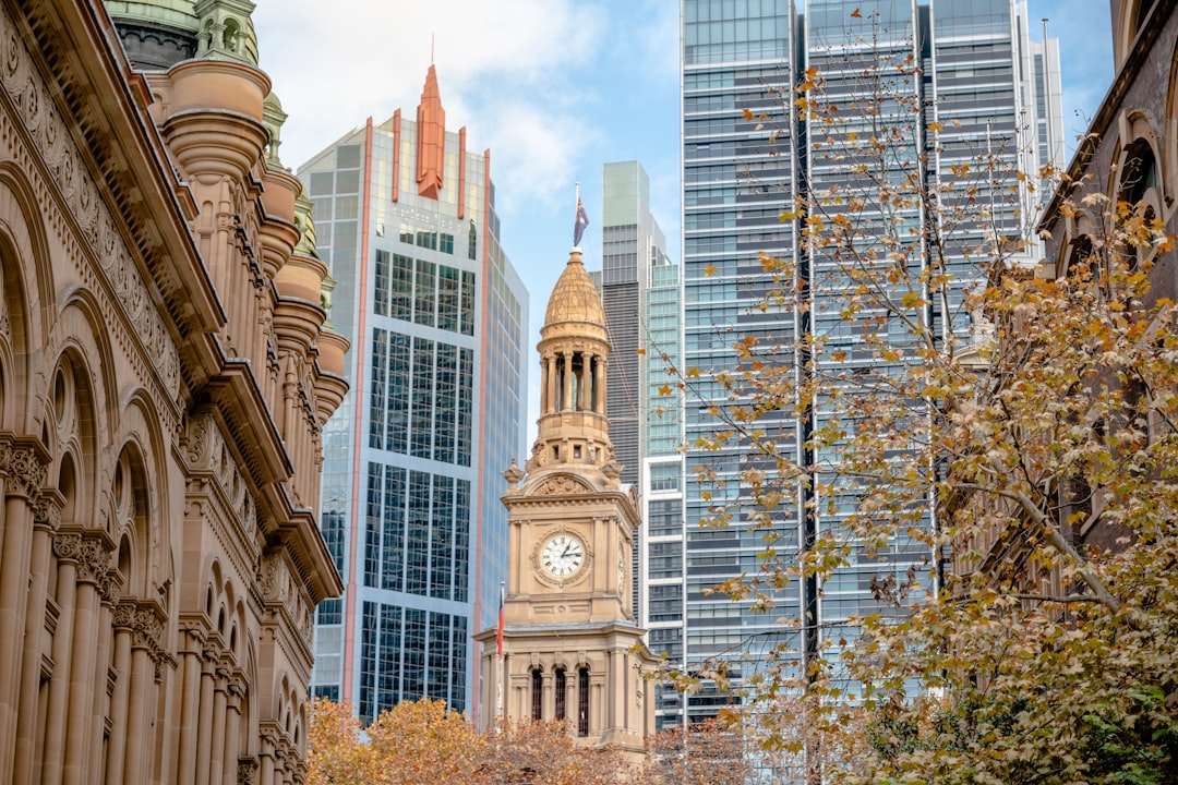 unfair dismissal lawyers australia in Unfair Dismissal Lawyers Australia
