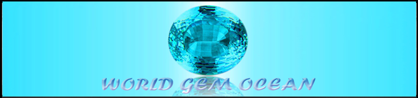  photo TITLE_zps8h1oy9oi.jpg