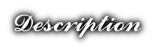  photo DESCRIPTION_zpsnzjjowvs.jpg