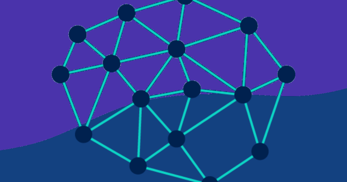 Procurement Operating Models: Which is the Best One?