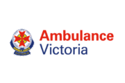 Ambulance vic block