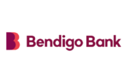 Bendigobank block