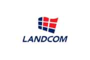 Landcom block