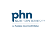 Phn block