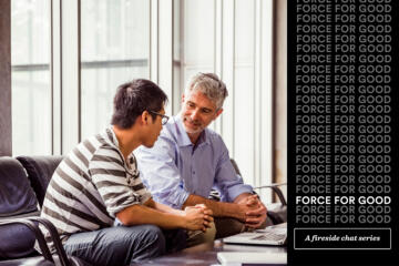 FFG Blog Pressure Featured