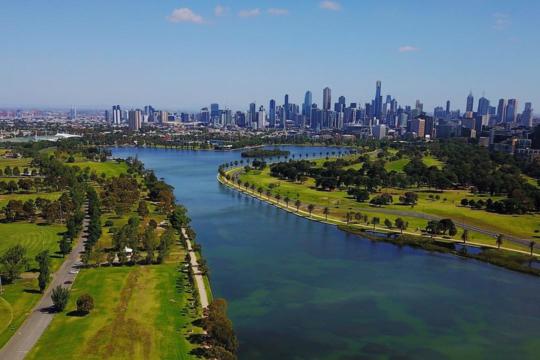 3 Deloitte Parks Vic opt