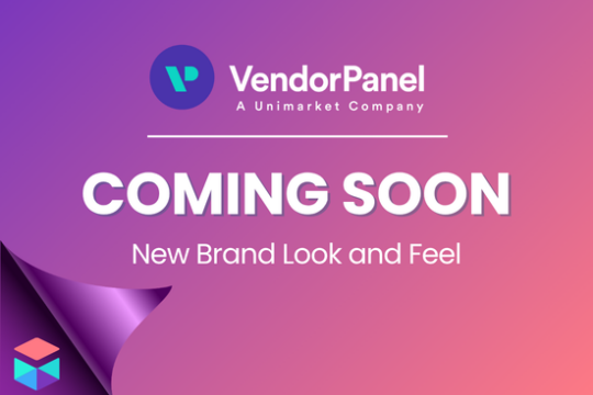 Brand consolidation announcement