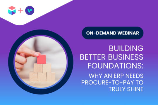 P2 P Webinar On Demand Banner