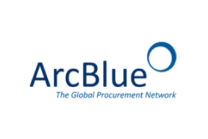 Arcblue block3