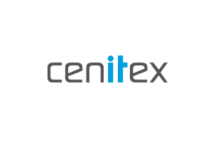 Cenitex block 01