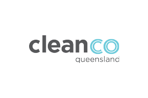 Cleanco qld block 01