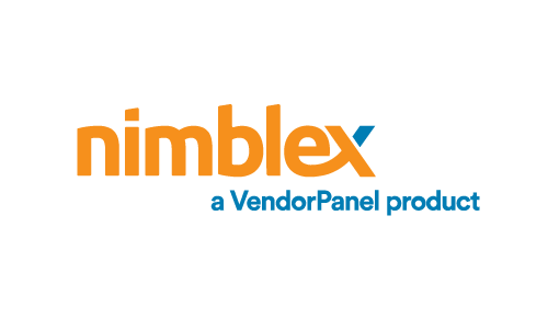 Nimblex block