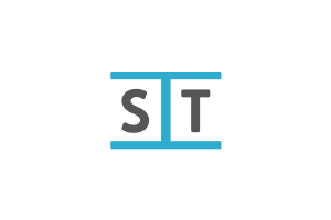 St block 01
