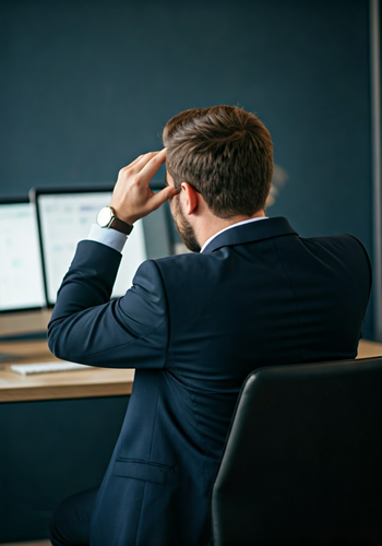 web design Parramatta branding