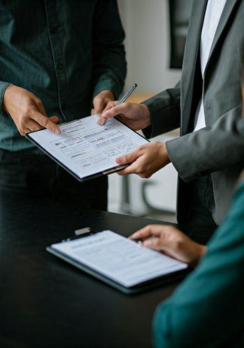 web design Parramatta affordable