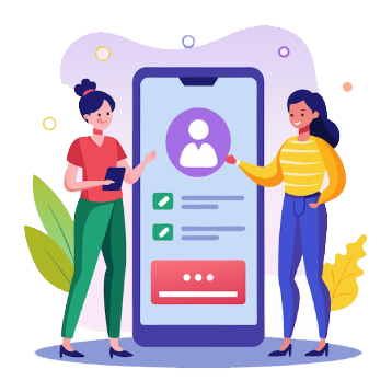 not-member-yet-image