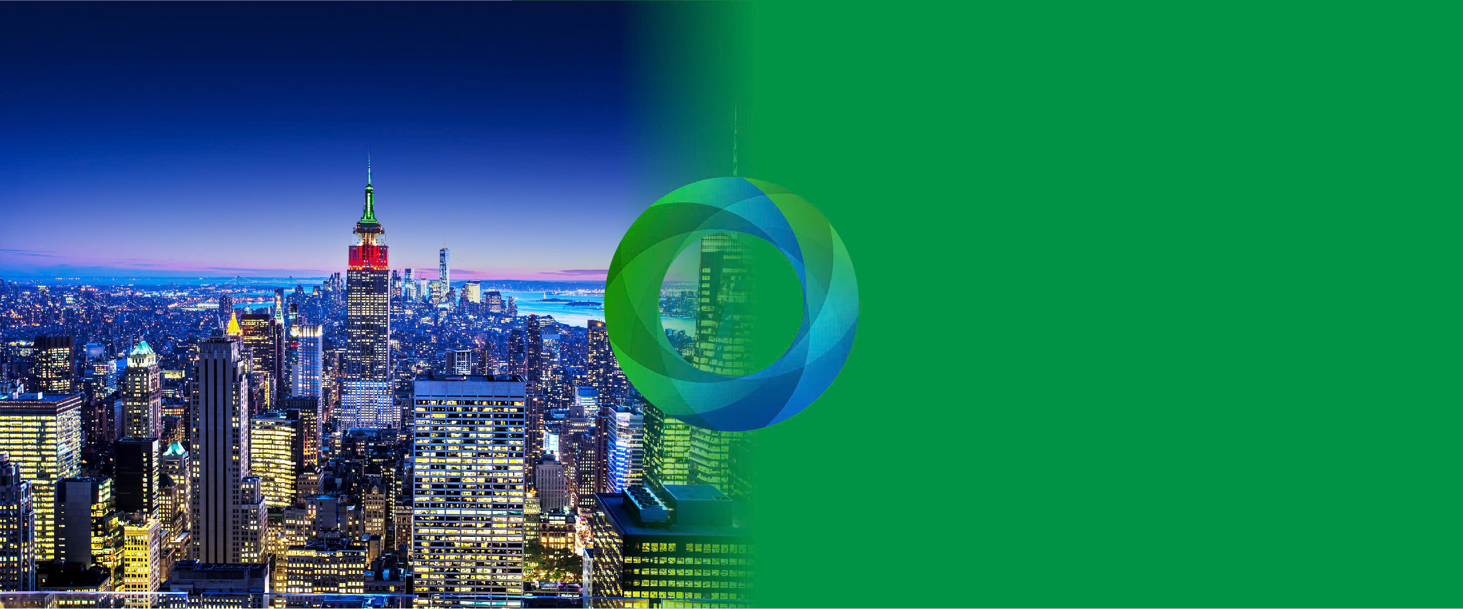 Don't miss out — tell your friends and family!