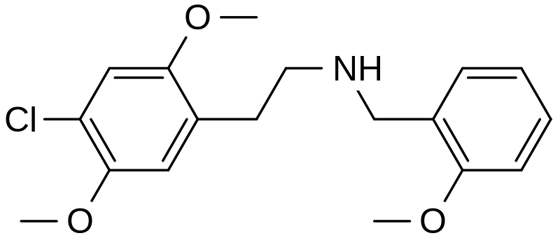 File:25C-NBOMe.png