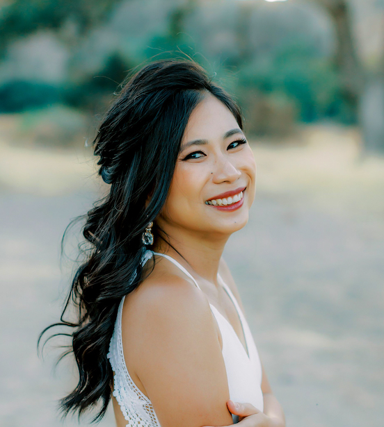 Chang Photo2 - lower resolution.jpg