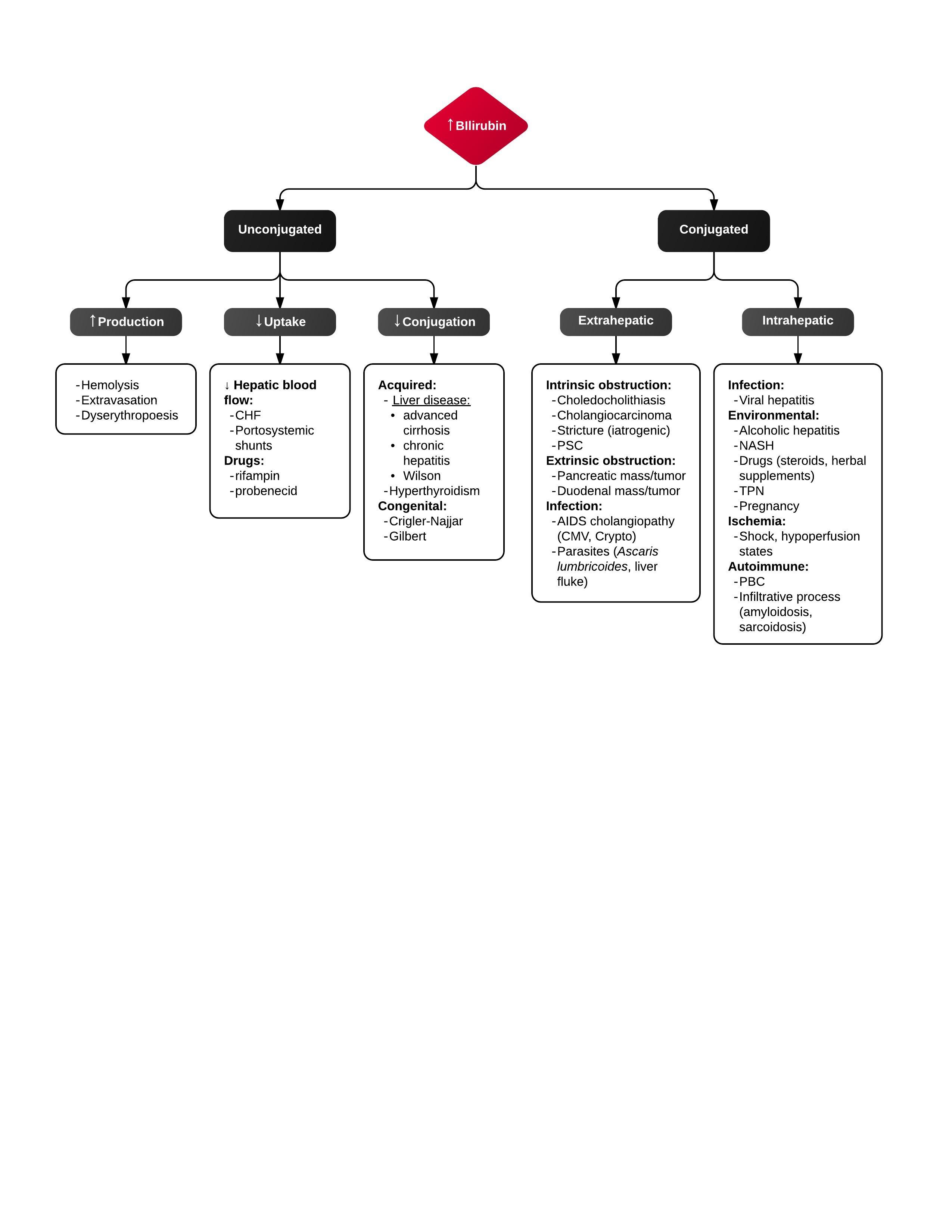FileClassification of Hyperbilirubinemia.jpeg WikEM