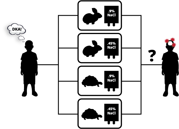 File:DKA Infusion.png