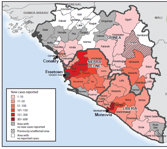 File:Ebola transmission as of Dec 12, 2014.gif