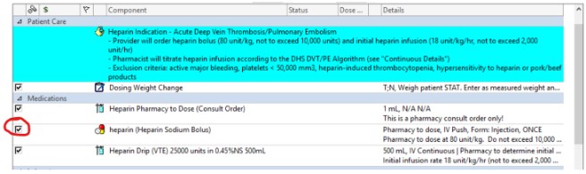 Heparin bolus order.jpg