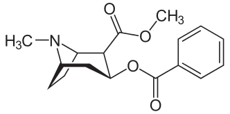 File:Kokain - Cocaine.svg.png