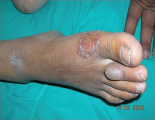 File:PMC2802364 IJDDC-29-41-g001.png