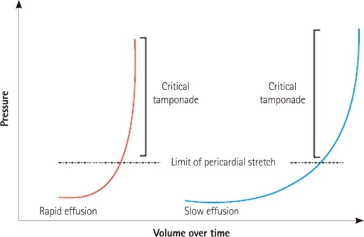 File:PMC3518705 kcj-42-725-g005.png